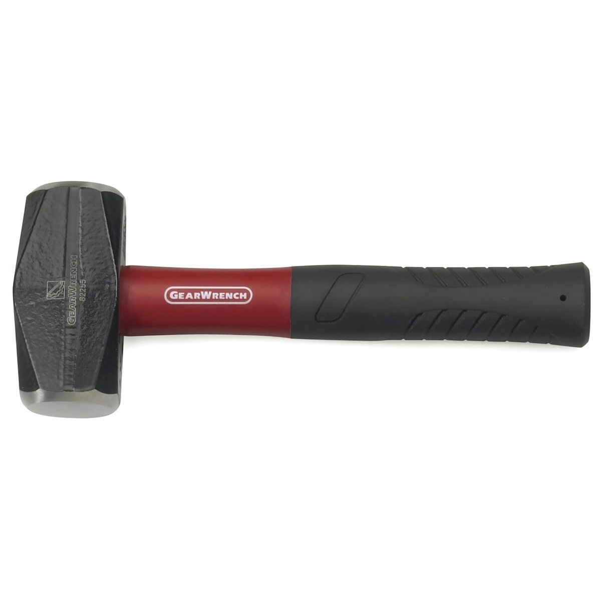 Drilling Hammer