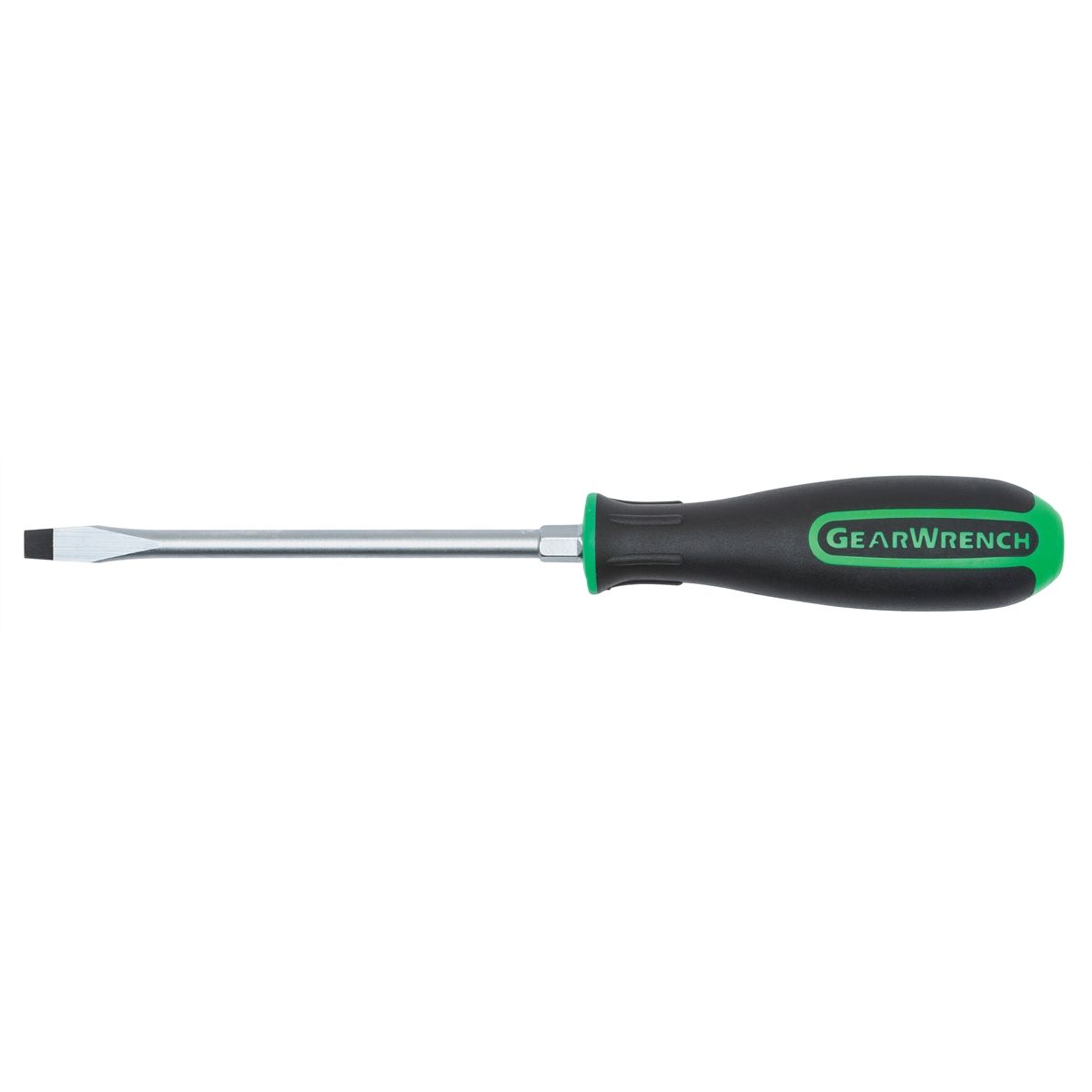 Phillips #2 x 1-1/2" (Green)