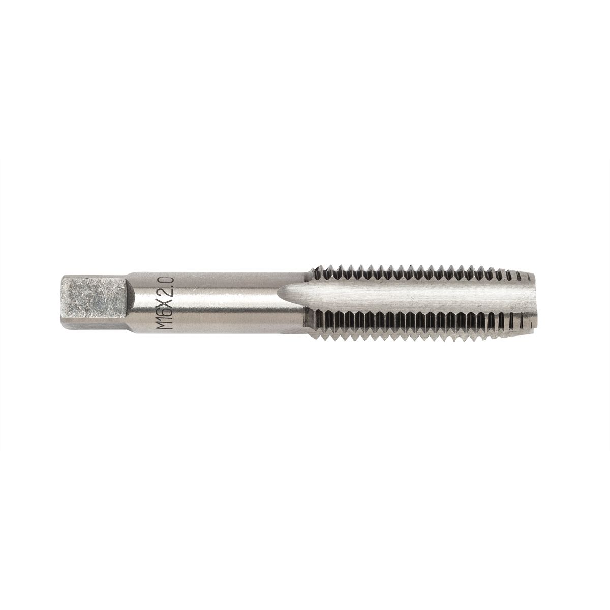 TAP 1/4-18 NPT