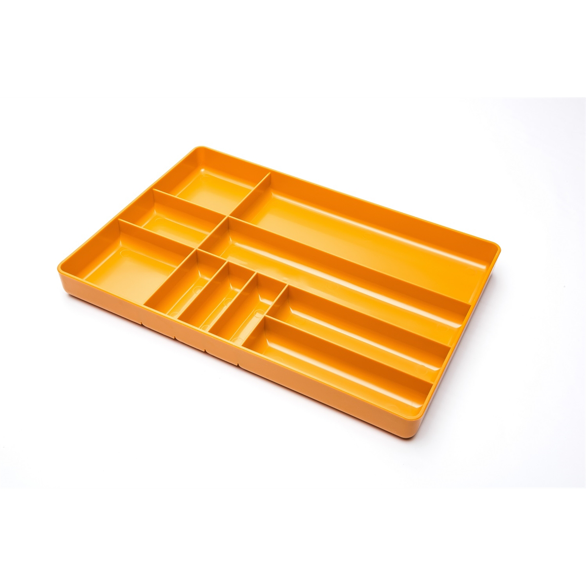 Universal Tool Tray