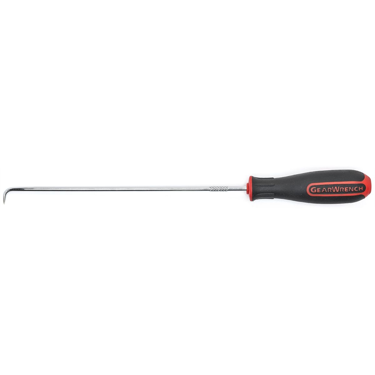 Long 90 Degree Pick