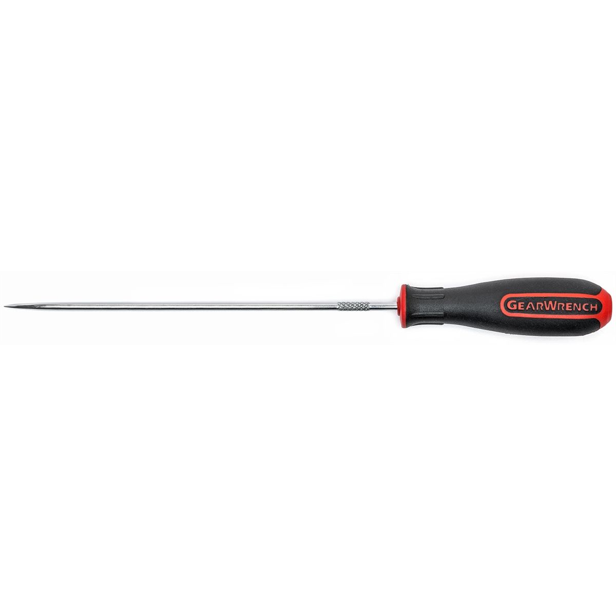 GearWrench 84018 - Long Straight Pick