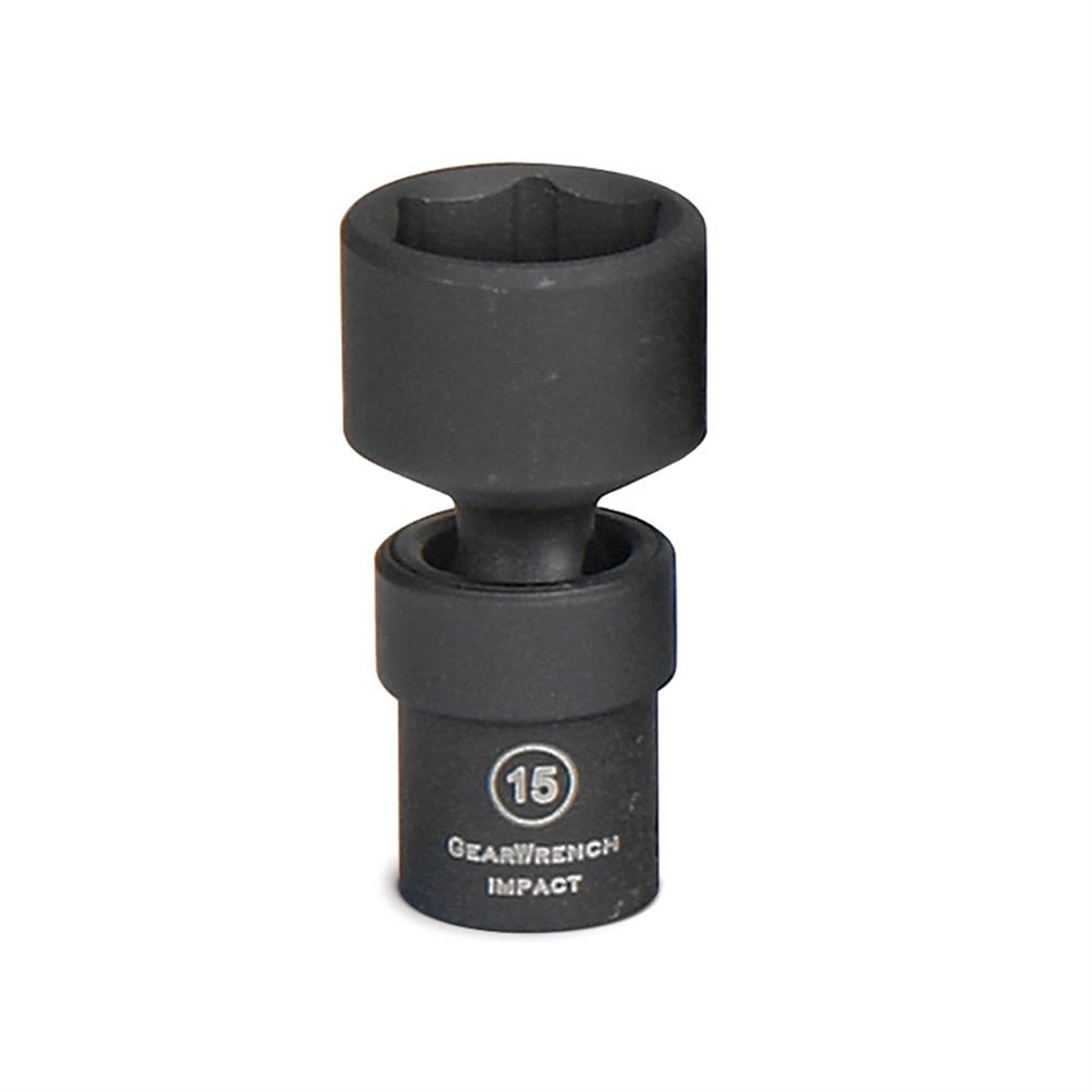 1/4\\ DRIVE UNIVERSAL IMP SCKT\"