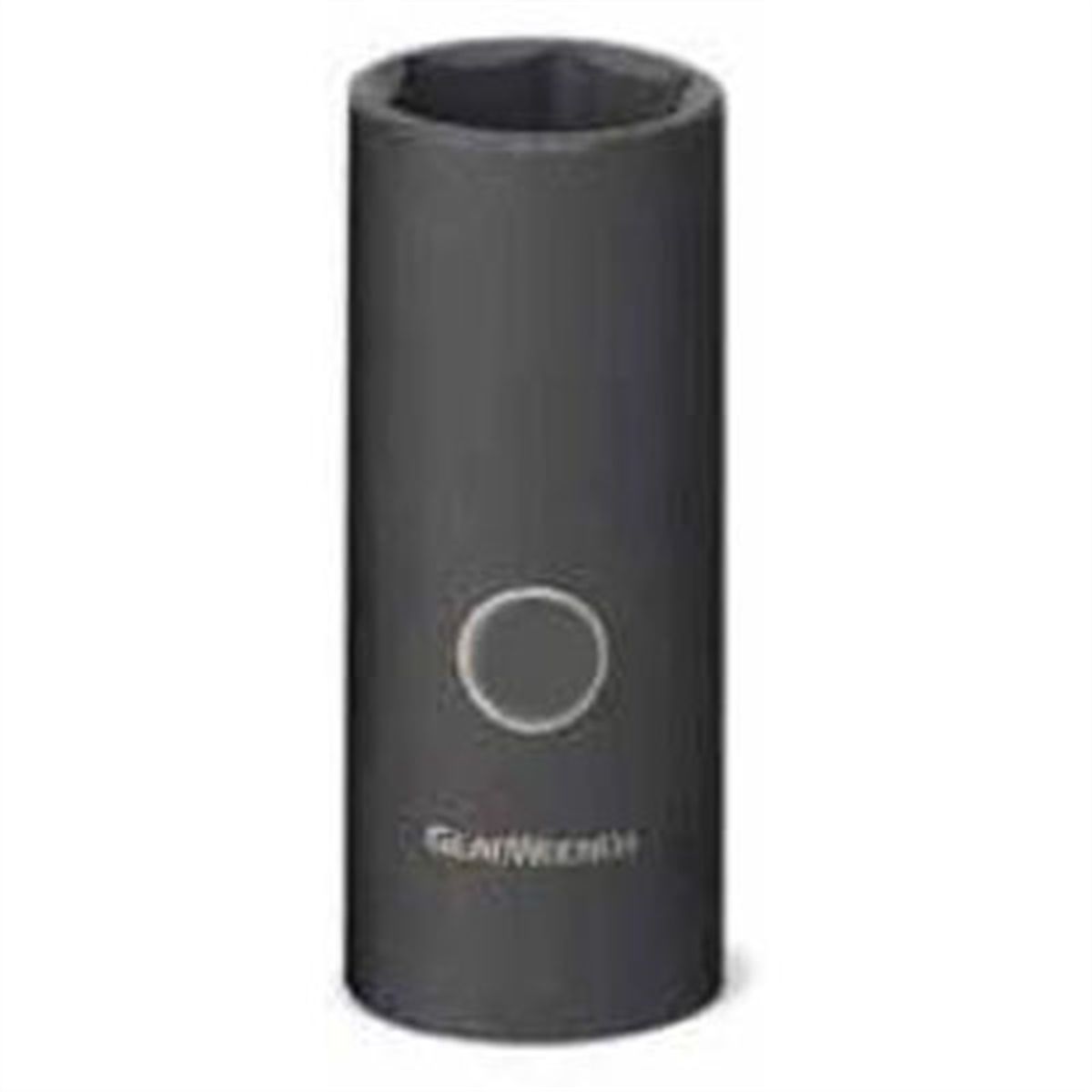 1/2\"DR. DEEP IMPACT SOCKET 7/8\"