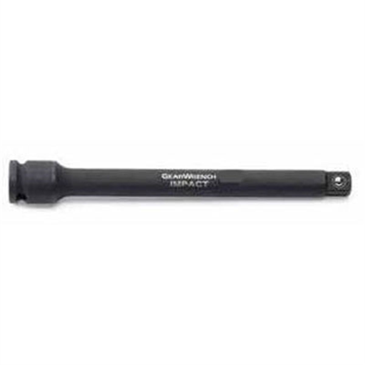 1/2" Drive Impact Extension Bar 3"