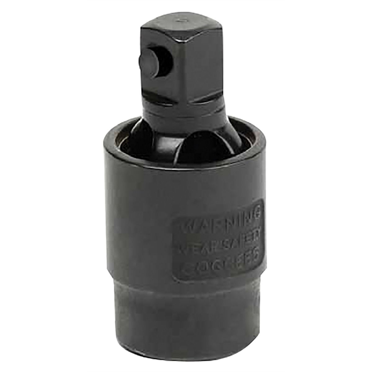 GearWrench PNLS SWIVEL JOINT IMP 3 8DR 84427