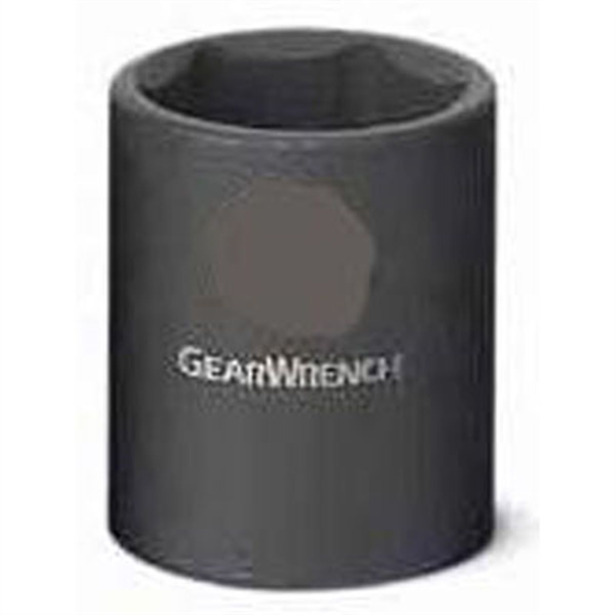3/4\"DR. IMPACT SOCKET 1-7/16\"