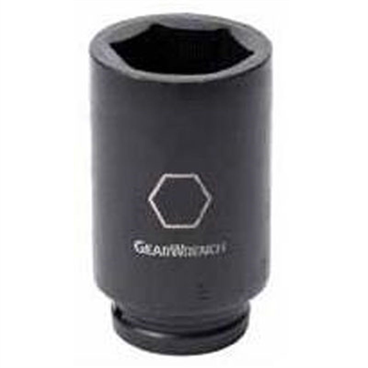 3/4\"DR. DEEP IMPACT SOCKET 1-1/2\"