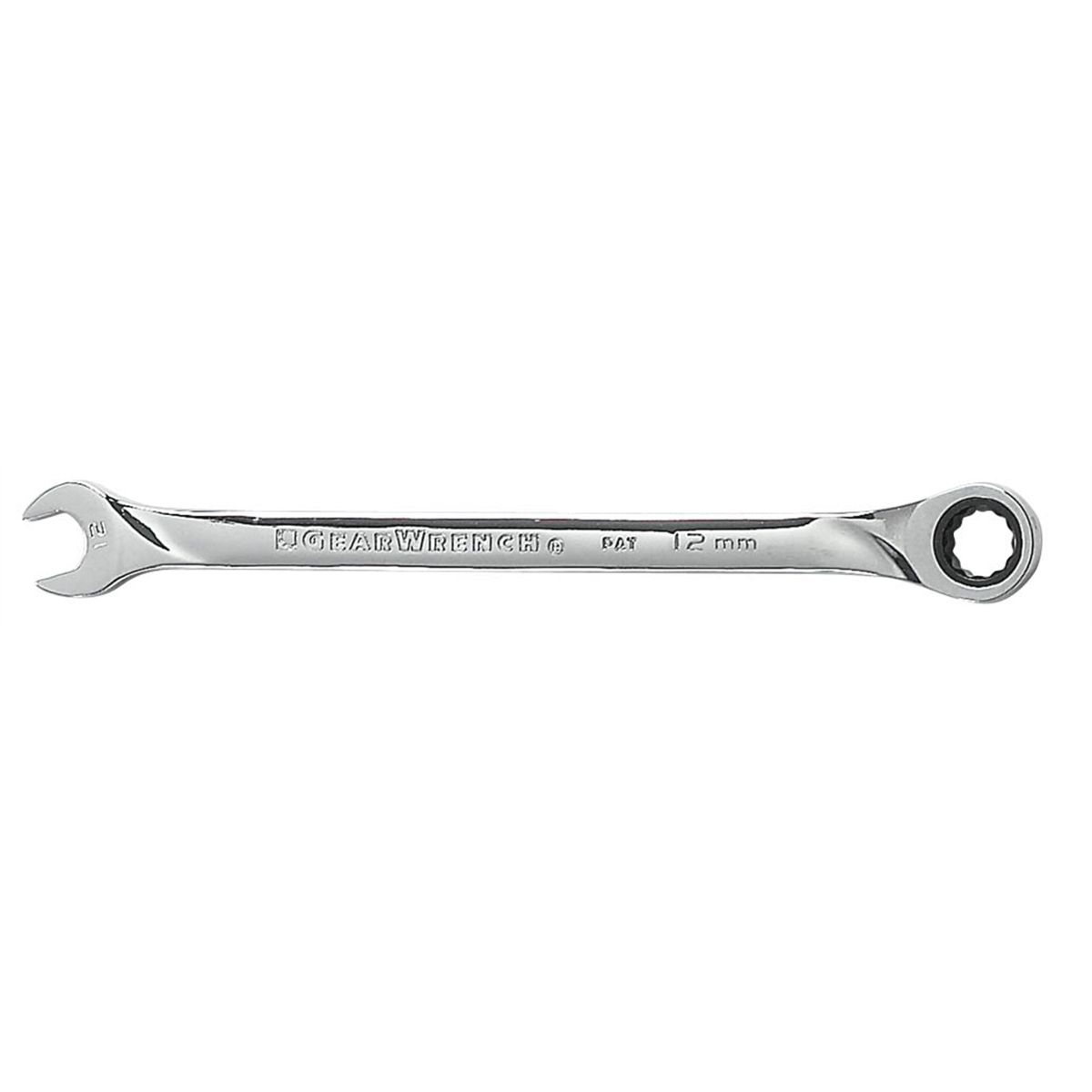 Metric XL GearWrench - 12mm