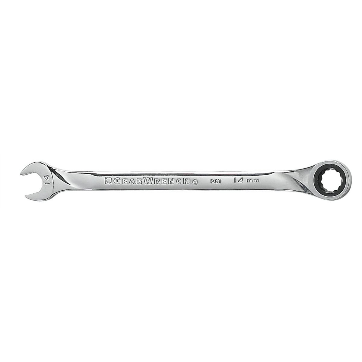 Metric XL GearWrench - 14mm