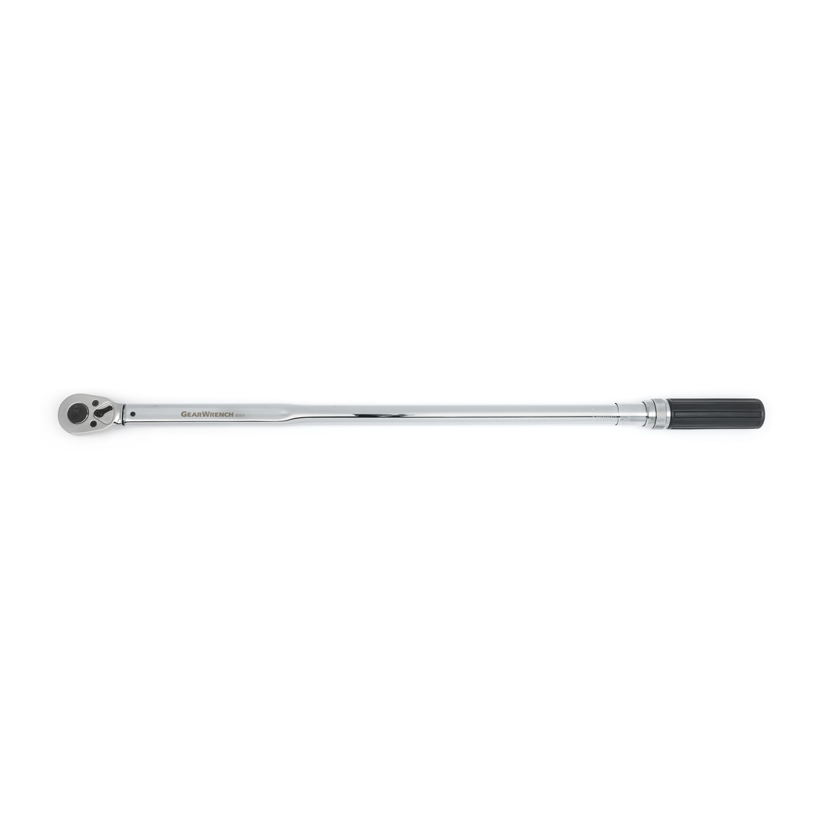 GearWrench 3/4" Drive Micrometer Torque Wrench 100... GearWrench 3/4" Drive Micrometer Torque Wrench 100...