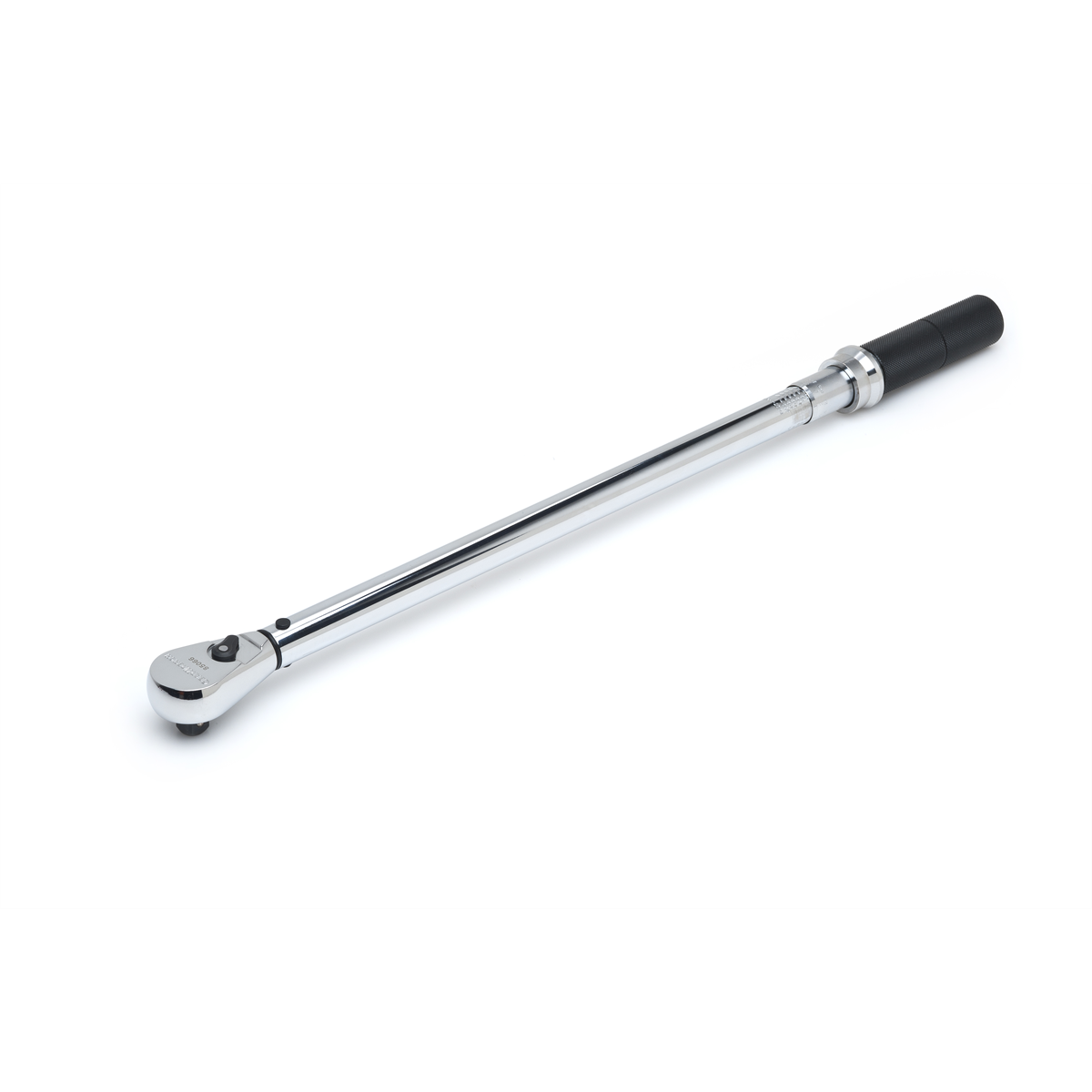 1/2" Drive Micrometer Torque Wrench 30-250 Ft-lb