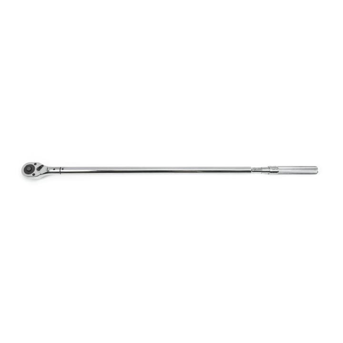 1IN DR. WRENCH 150-700 FT/