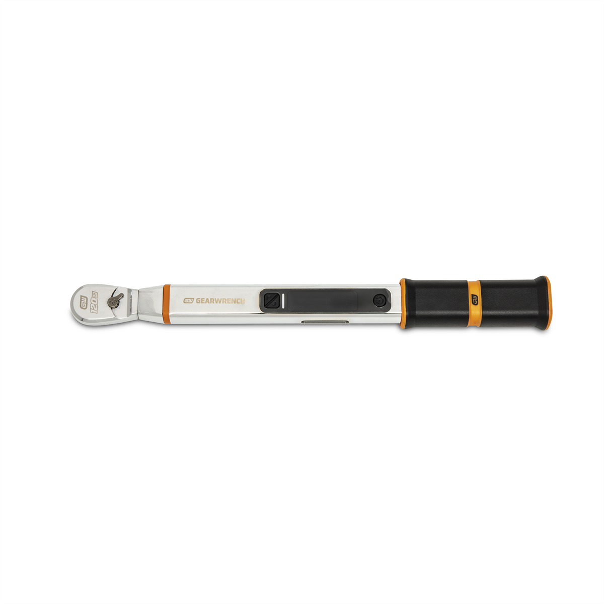 3/8 Dr. 20-100Nm Fixed Head E-Spec Electronic Torque Wrench Only