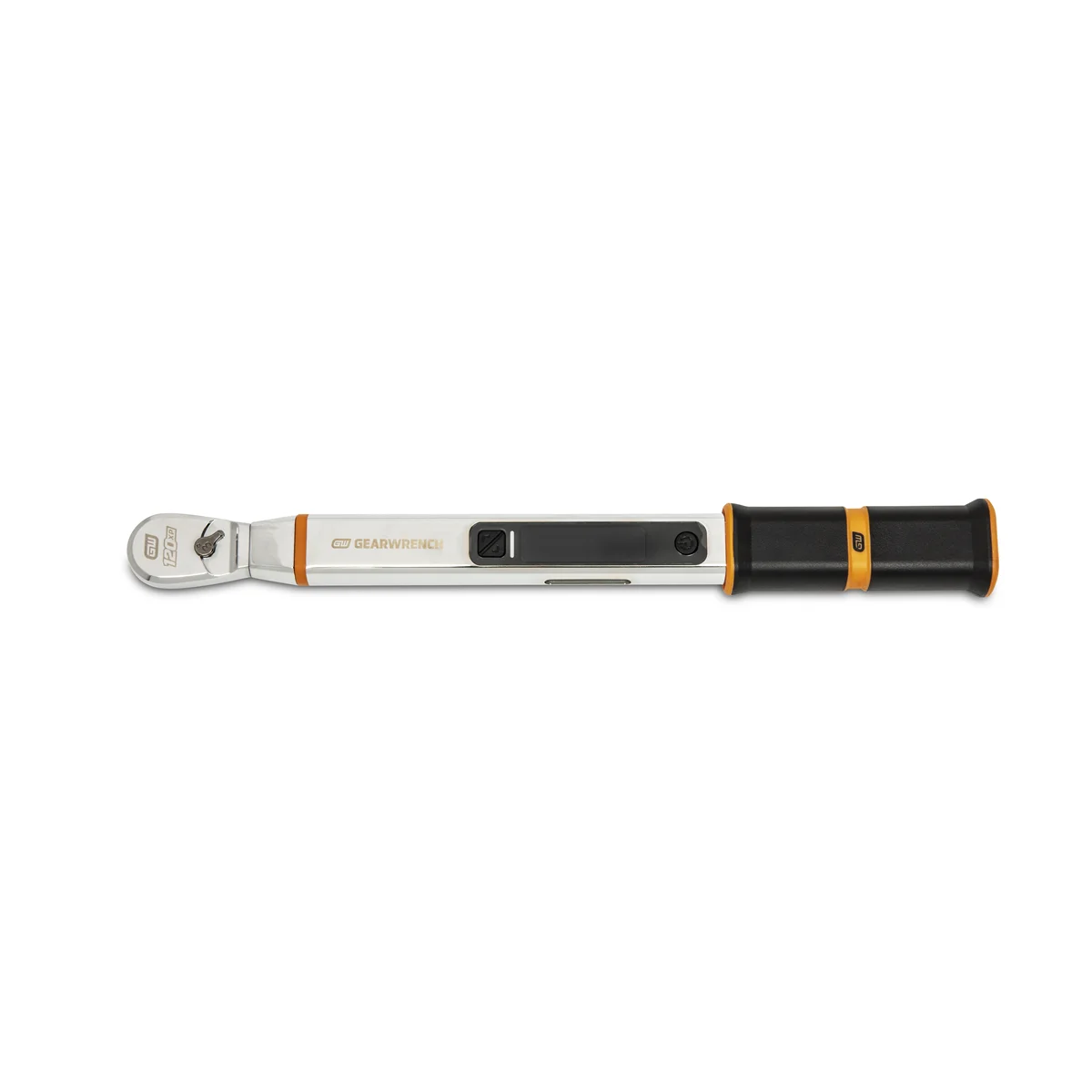 3/8 Dr. 20-100Nm Fixed Head E-Spec Electronic Torque Wrench Only