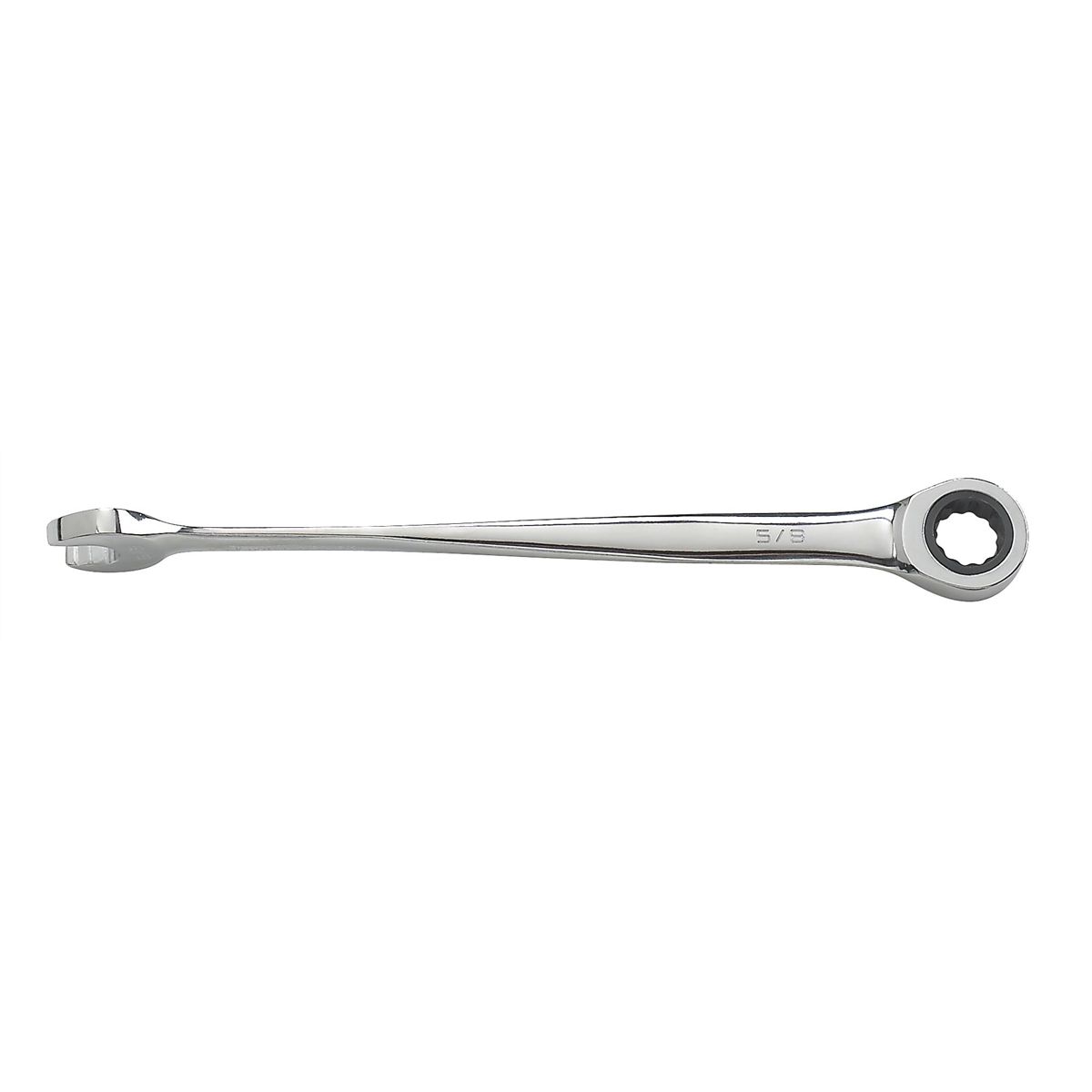 WR 5/8 X-BEAM RAT COMB XL 12PT