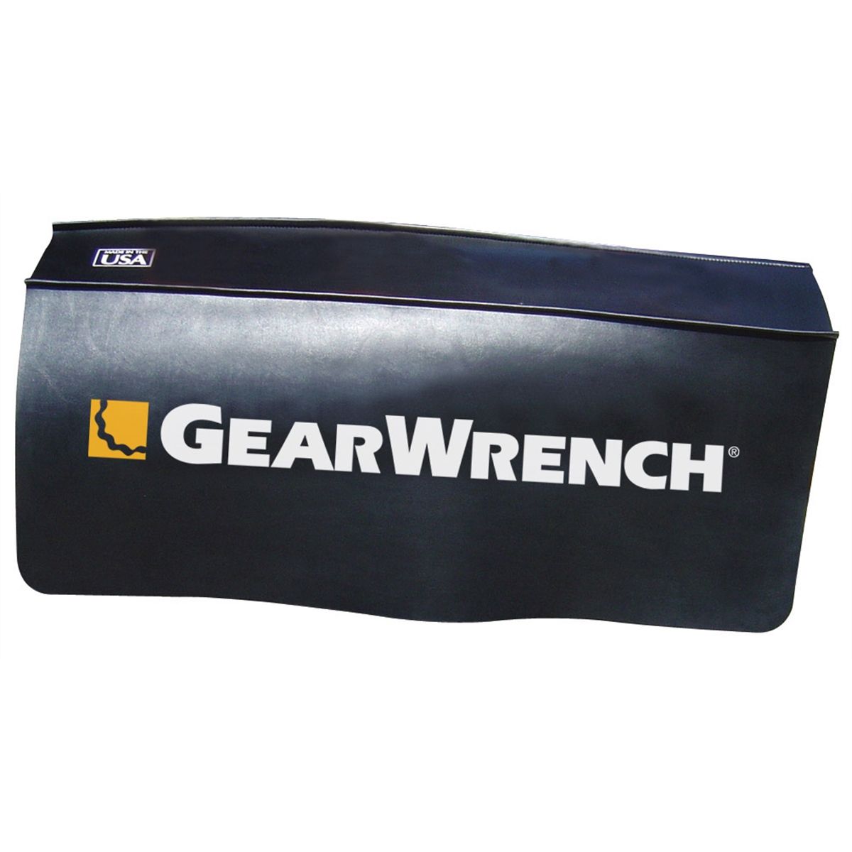 Magnetic Fender Cover