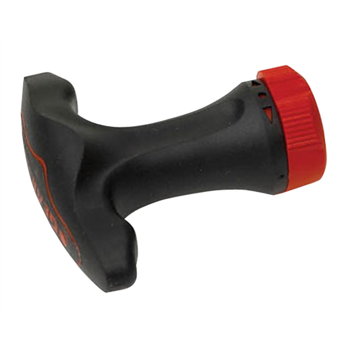 Standard Geardriver T-Handle