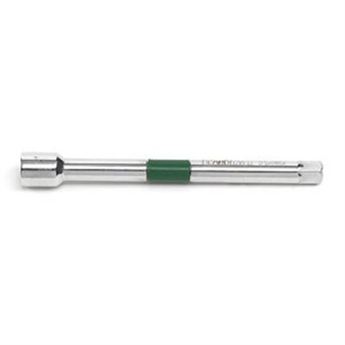 1/4" Ratcheting Nut Driver Shaft