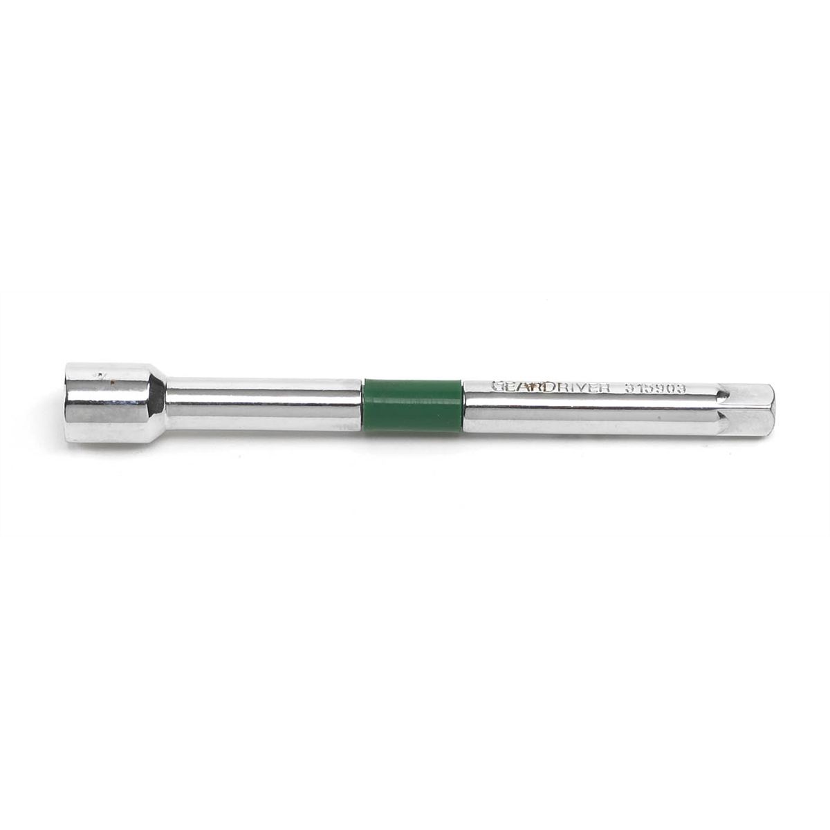 NUT DRIVER SHAFT 11/32"