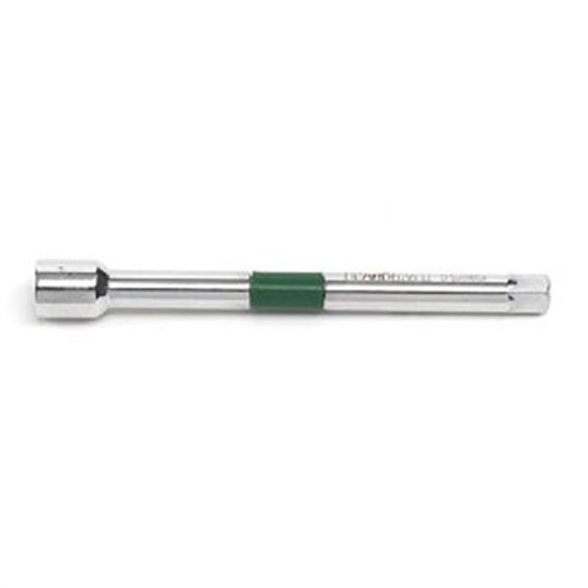 NUT DRIVER SHAFT 7/16,"
