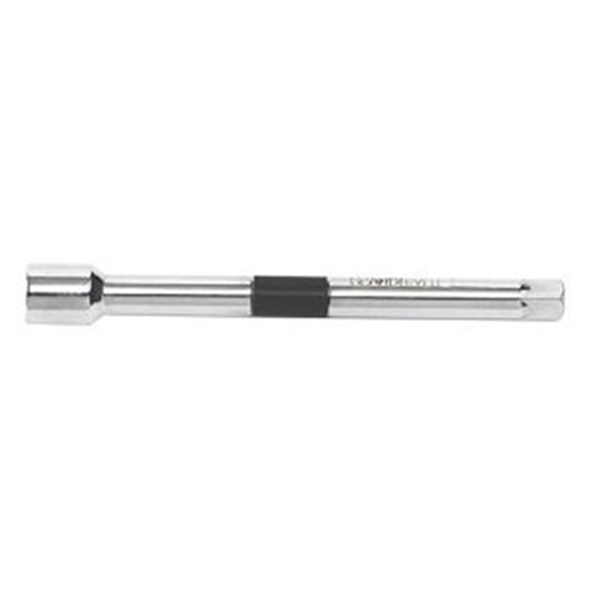 NUT DRIVER SHAFT 5MM