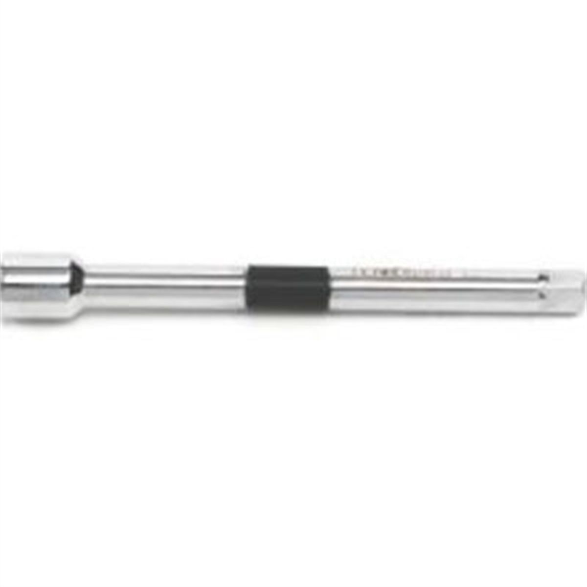 NUT DRIVER SHAFT 6MM