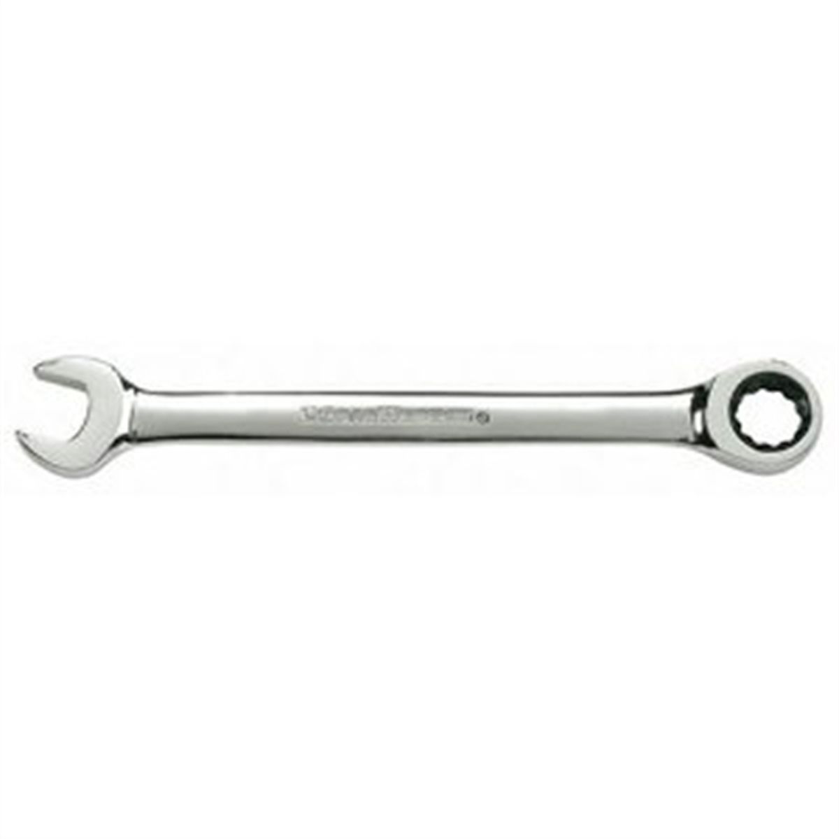 Wrench Ratcheting Combination - 15/16In Gearwrench...