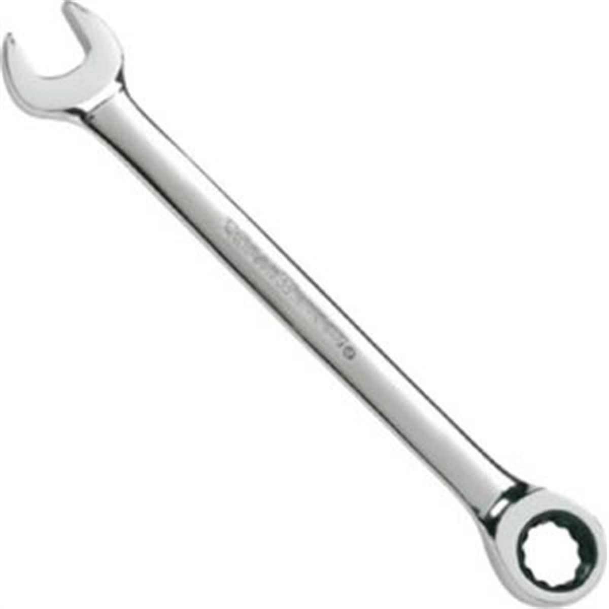 Ratcheting Combination GearWrench - 1-1/4 In