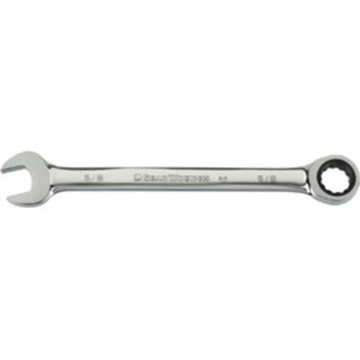 10mm Ratcheting Combination Wrench 