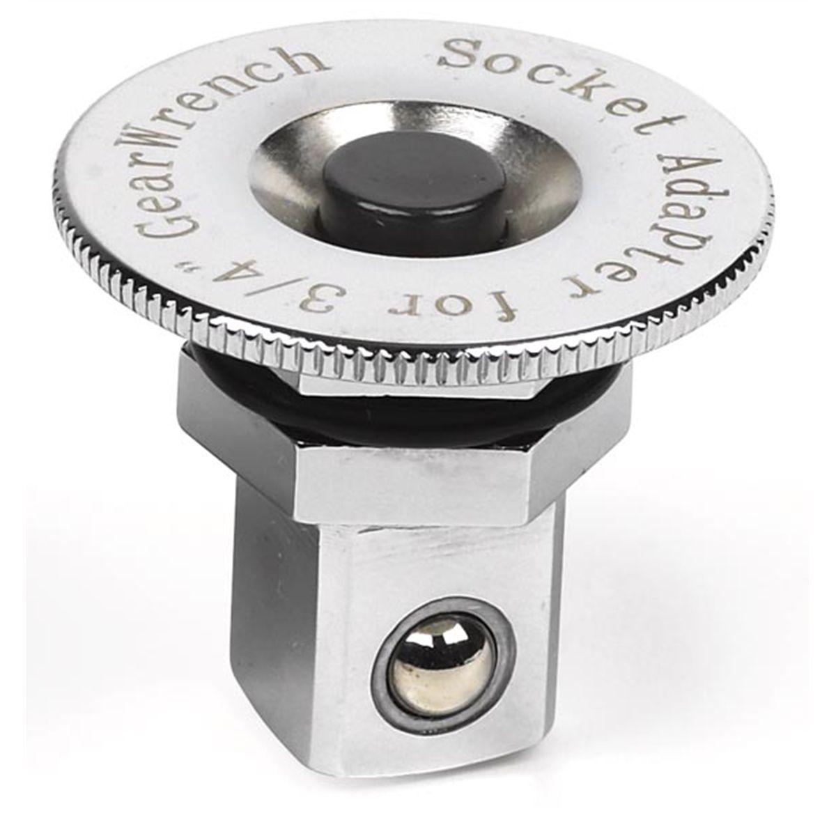1/2 In Drive x 3/4 In GearWrench Adapter