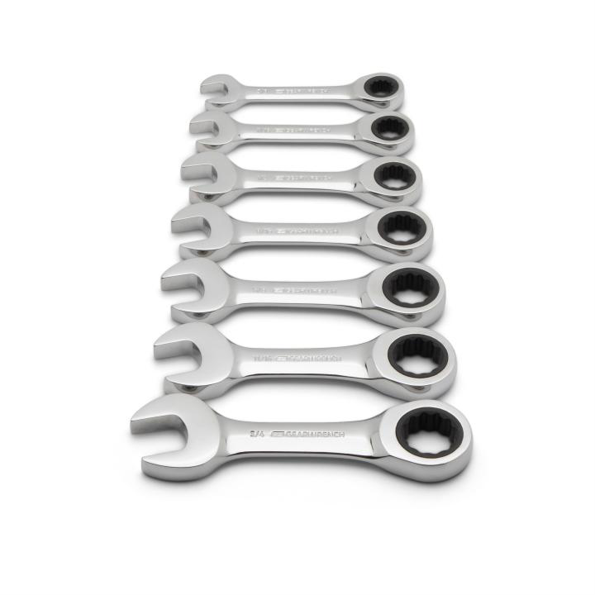 SET WR RAT COMB STBY SAE 7