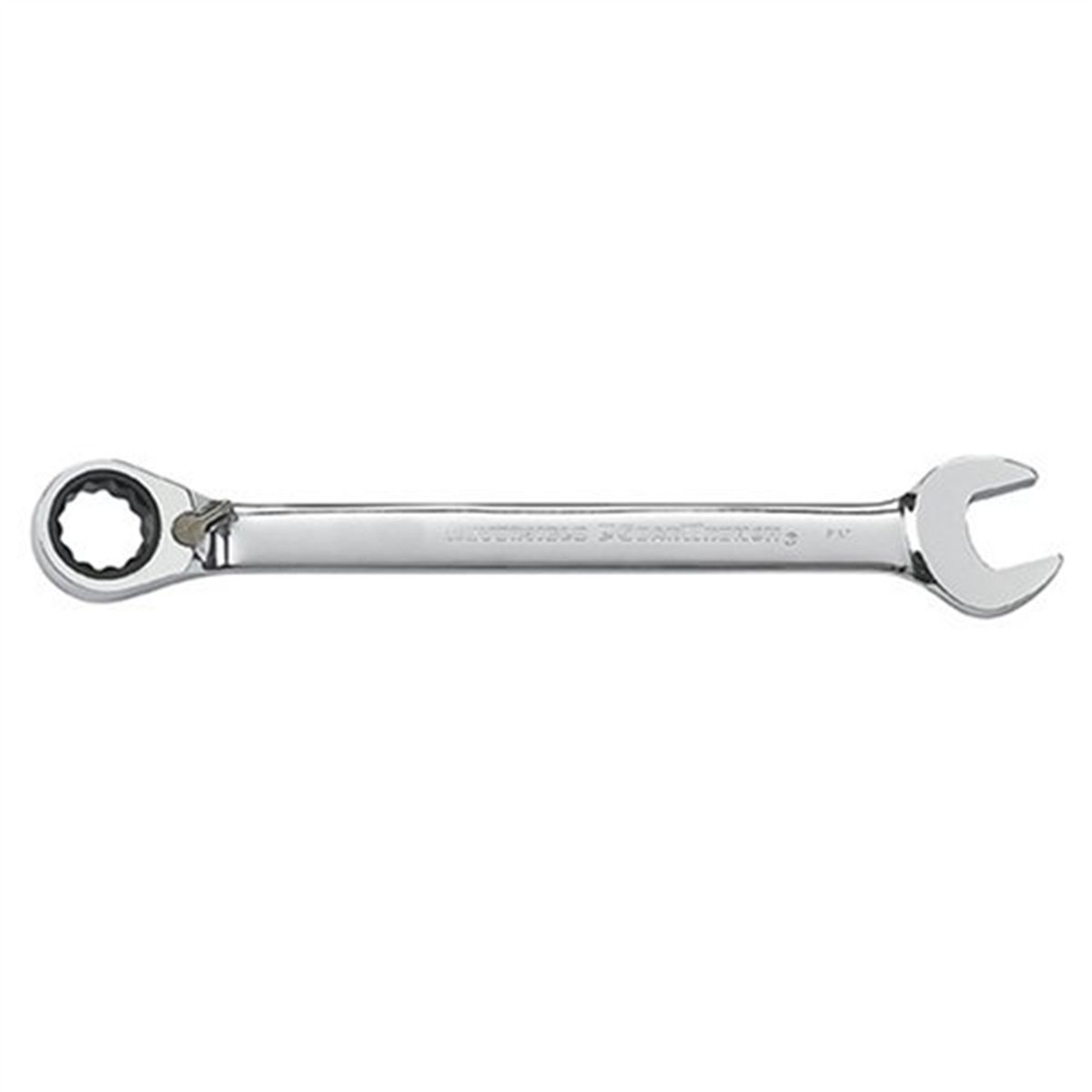 7/8" Reverse Non Capstop Combination Wrench