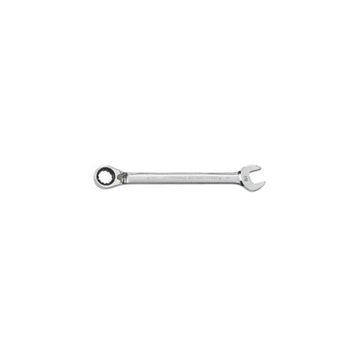 Metric Reversible GearWrench - 8mm