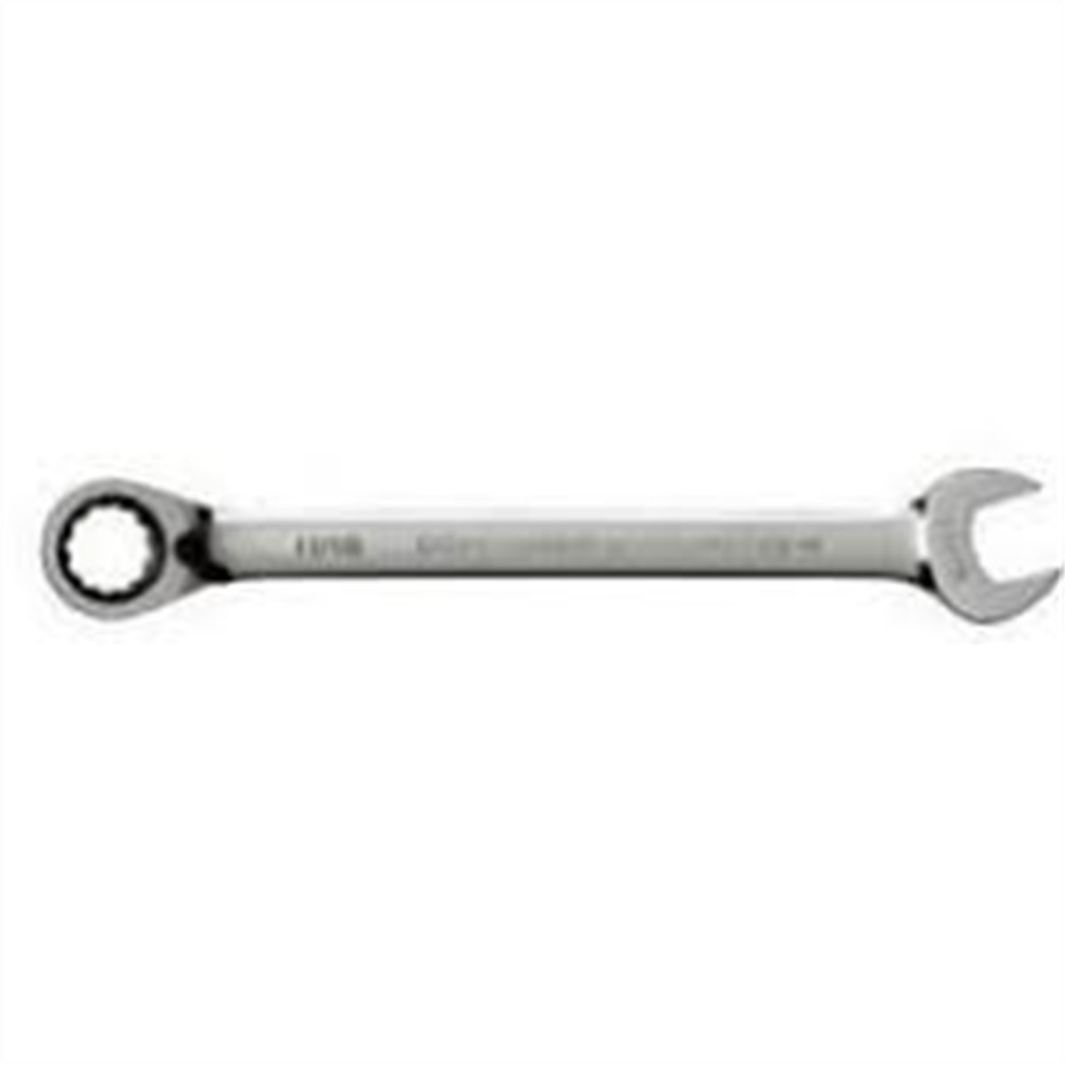 Metric Reversible GearWrench - 16mm