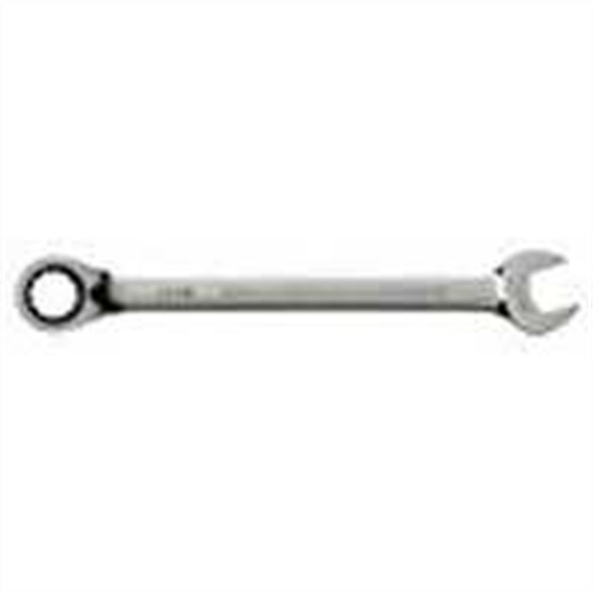 Metric Reversible GearWrench - 22mm