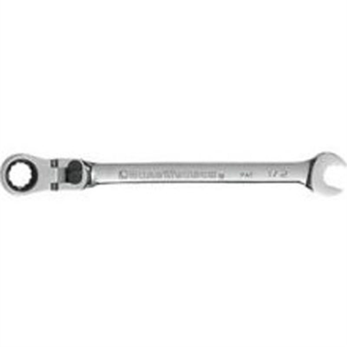 Flex Head GearWrench - 1/2 In