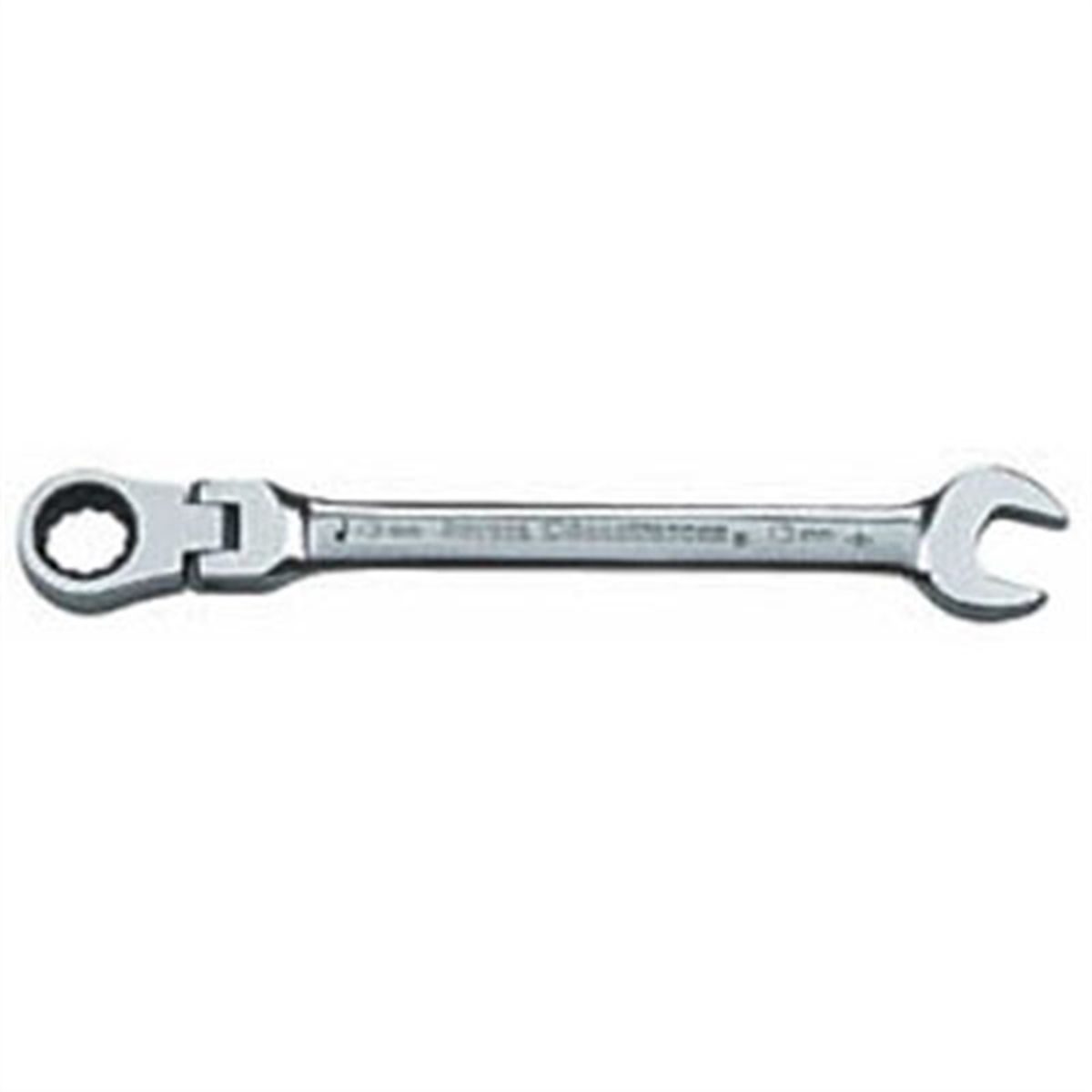 Flex Head GearWrench - 10mm