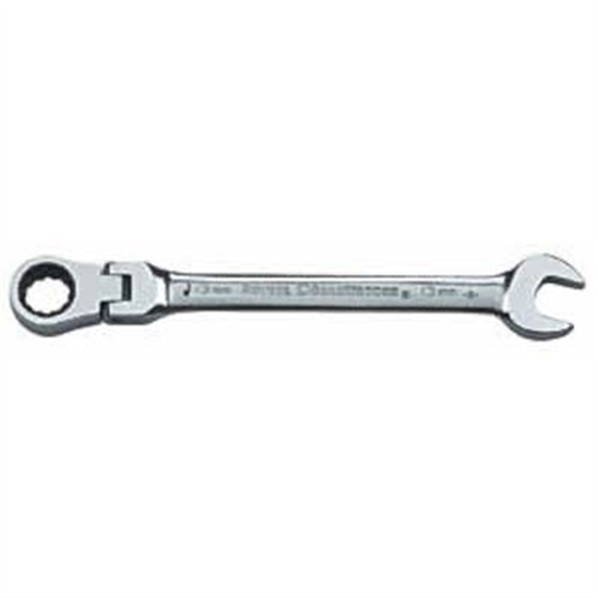 Flex Head GearWrench 18mm GearWrench