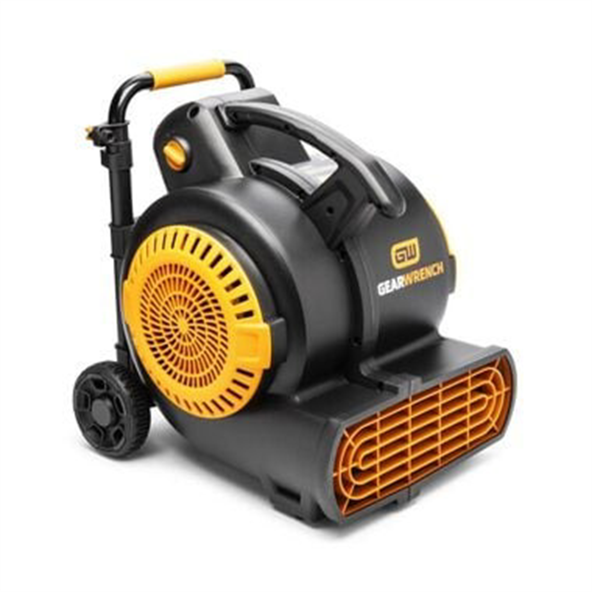 1800 CFM Industrial Air Mover