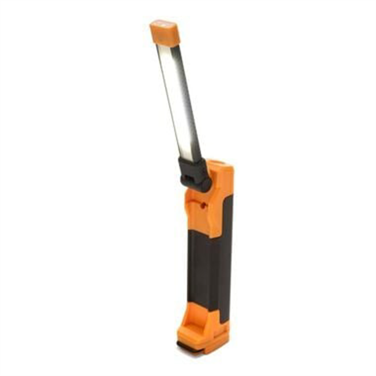 10-1/2" Flex Head Rechargeable Light