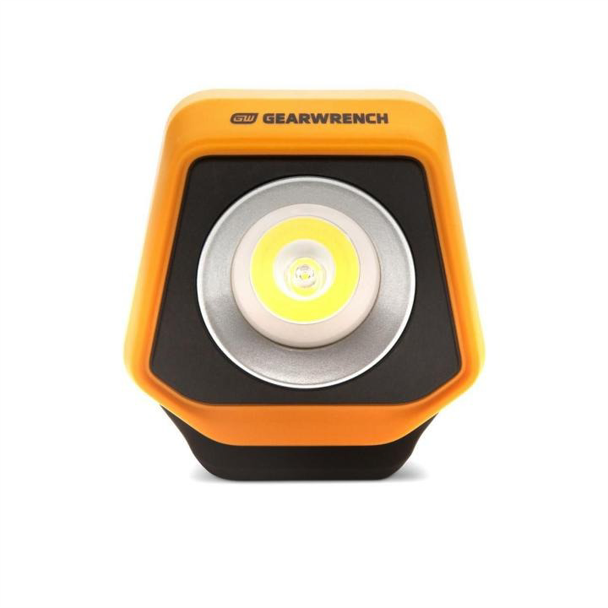 1000 Lumens Rechargeable Shop Light