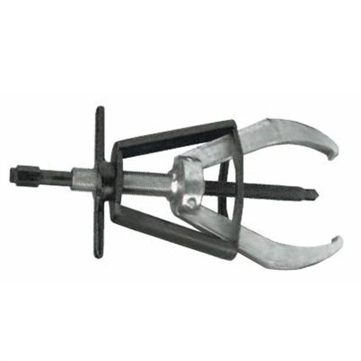 Posi Lock 3 Jaw Locking Puller - 2 Ton