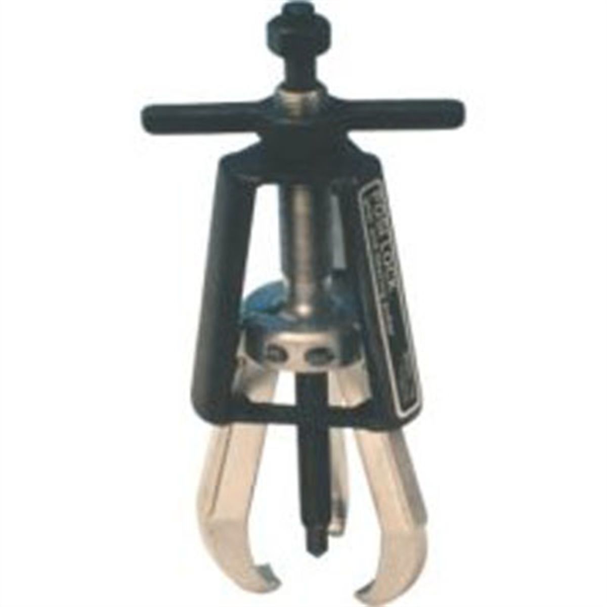 Posi Lock Puller - 3 Jaw 5 Ton
