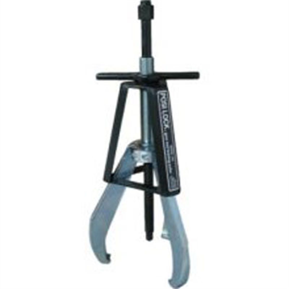 Posi Lock Puller 3 Jaw 20 Ton 3616