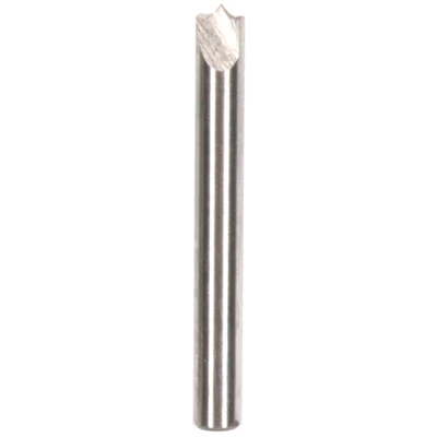 (image for) SPOT WELD CUTTER 1/4" COBALT