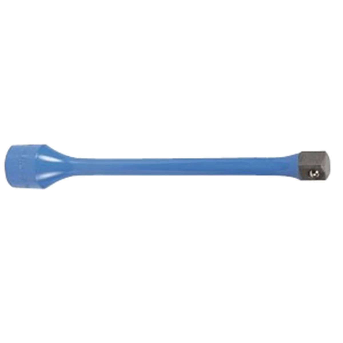 (image for) 1/2" Drive Torque Extension 55 ft-lbs Light Blue | Ken-Tool 3022
