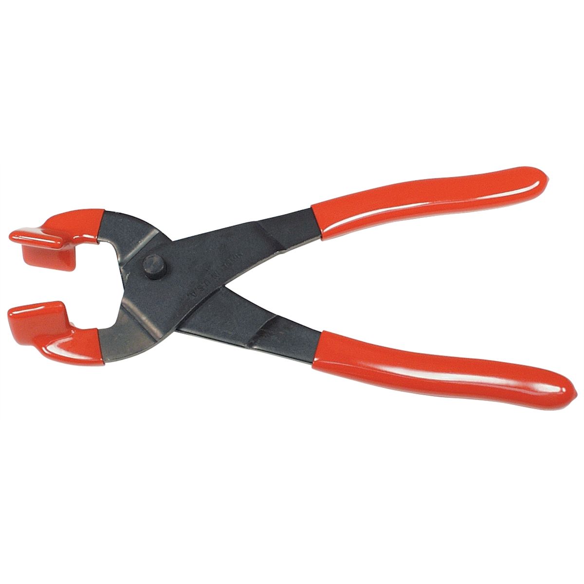 KenTool 30606 Economy Chrome Lug Nut Remover KT30606 KEN30606