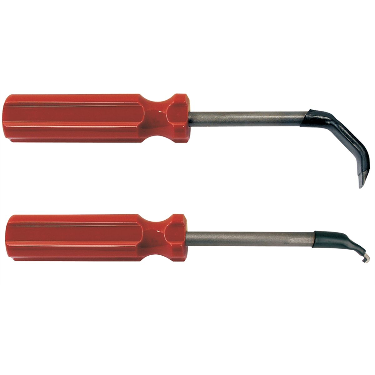 Center Cap Remover Set