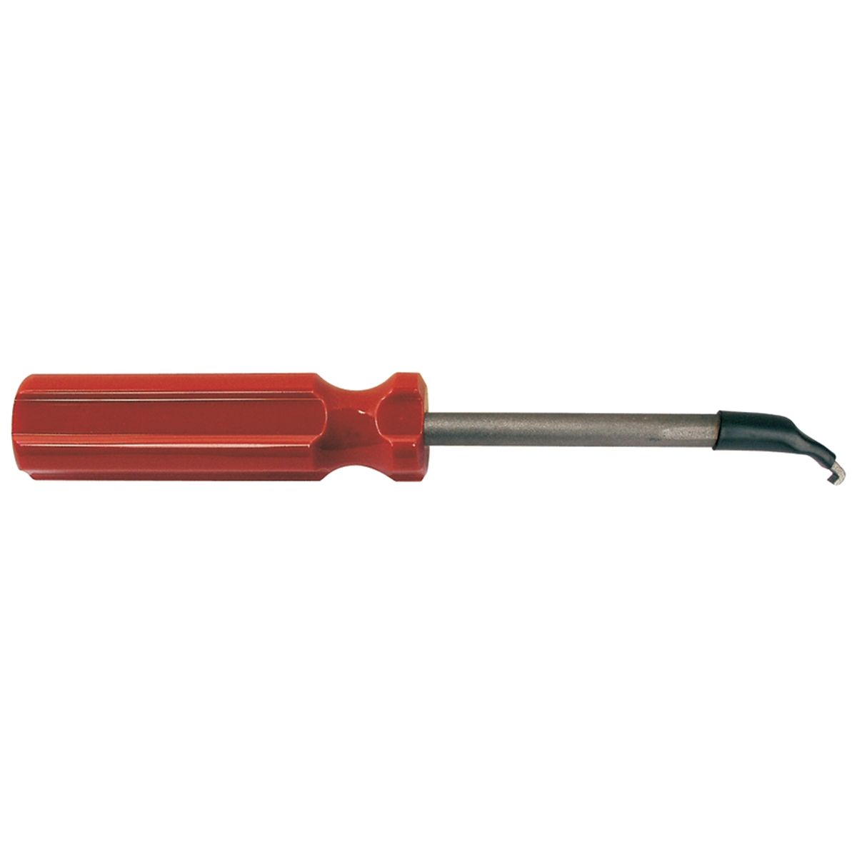 Center Hub Cap Remover - T66 Narrow Blade
